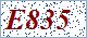 The refresh verification code！