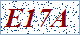 The refresh verification code！