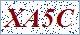 The refresh verification code！