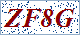 The refresh verification code！