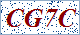The refresh verification code！