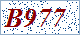 The refresh verification code！