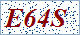 The refresh verification code！