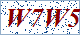 The refresh verification code！