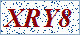 The refresh verification code！