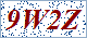 The refresh verification code！