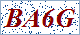 The refresh verification code！