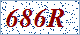 The refresh verification code！