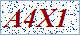 The refresh verification code！