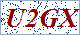 The refresh verification code！
