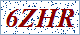 The refresh verification code！
