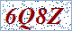 The refresh verification code！