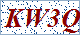 The refresh verification code！