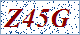 The refresh verification code！