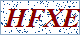 The refresh verification code！