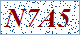 The refresh verification code！