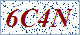 The refresh verification code！