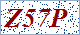 The refresh verification code！