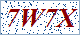 The refresh verification code！