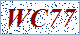 The refresh verification code！