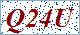 The refresh verification code！