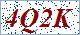 The refresh verification code！