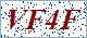 The refresh verification code！