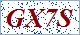 The refresh verification code！