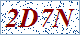 The refresh verification code！