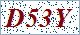 The refresh verification code！