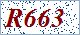 The refresh verification code！