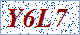 The refresh verification code！