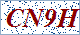The refresh verification code！