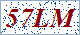 The refresh verification code！