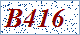 The refresh verification code！