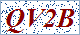 The refresh verification code！