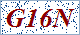 The refresh verification code！