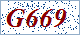 The refresh verification code！