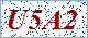 The refresh verification code！