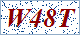 The refresh verification code！