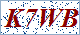The refresh verification code！