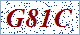 The refresh verification code！