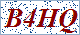The refresh verification code！