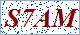 The refresh verification code！