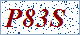 The refresh verification code！