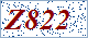 The refresh verification code！