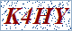 The refresh verification code！