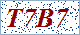 The refresh verification code！