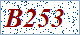 The refresh verification code！