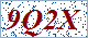 The refresh verification code！